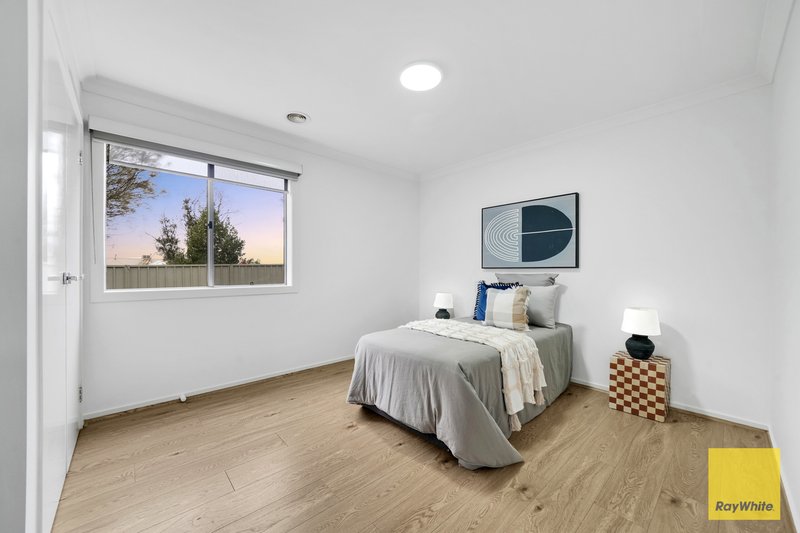 Photo - 25 Stonehill Drive, Maddingley VIC 3340 - Image 7