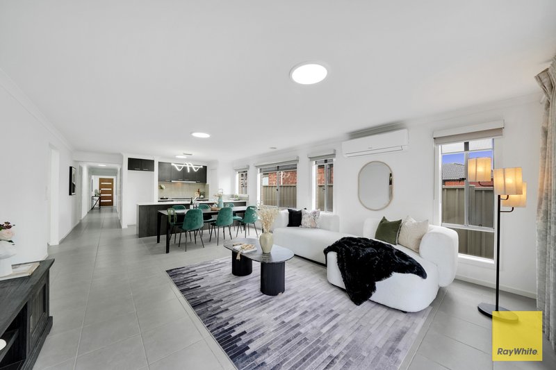 Photo - 25 Stonehill Drive, Maddingley VIC 3340 - Image 10