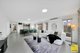 Photo - 25 Stonehill Drive, Maddingley VIC 3340 - Image 10