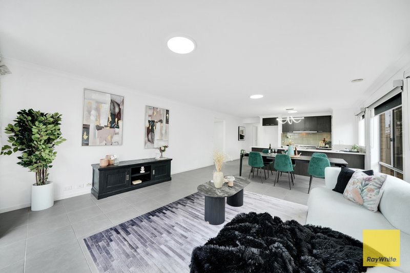 Photo - 25 Stonehill Drive, Maddingley VIC 3340 - Image 11