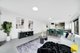 Photo - 25 Stonehill Drive, Maddingley VIC 3340 - Image 11
