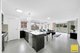 Photo - 25 Stonehill Drive, Maddingley VIC 3340 - Image 12