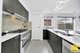 Photo - 25 Stonehill Drive, Maddingley VIC 3340 - Image 13