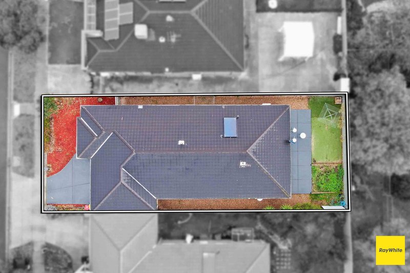 Photo - 25 Stonehill Drive, Maddingley VIC 3340 - Image 22