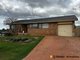 Photo - 25 Stranraer Drive, St Andrews NSW 2566 - Image 2