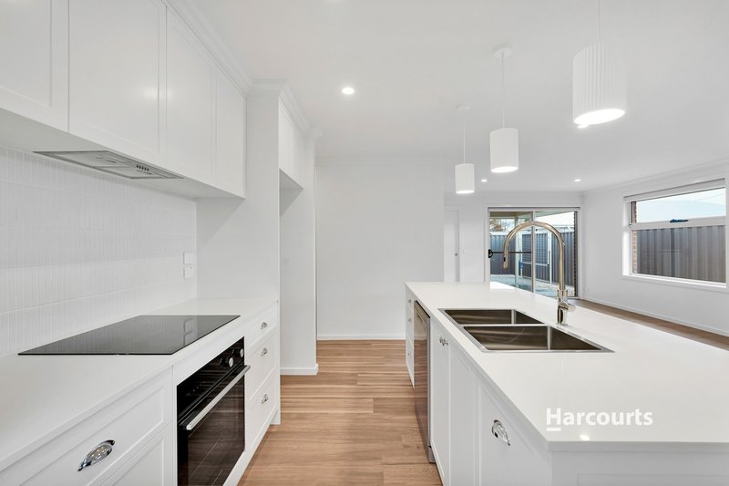 Photo - 2/5 Stubbs Road, Turners Beach TAS 7315 - Image