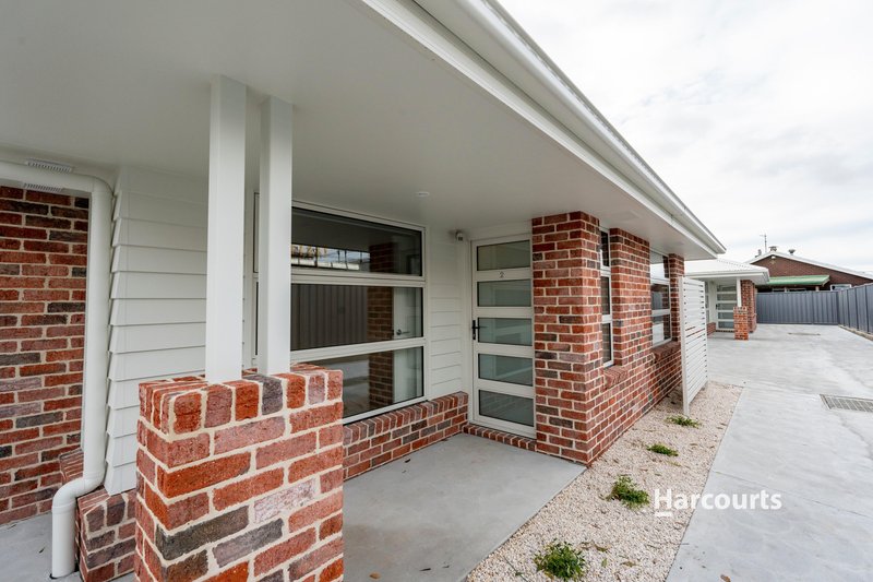 Photo - 2/5 Stubbs Road, Turners Beach TAS 7315 - Image 4