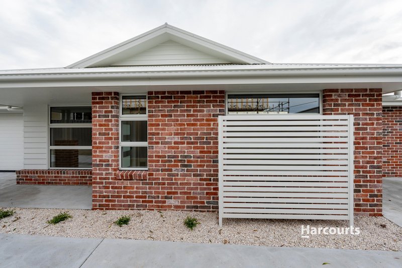 Photo - 2/5 Stubbs Road, Turners Beach TAS 7315 - Image 5