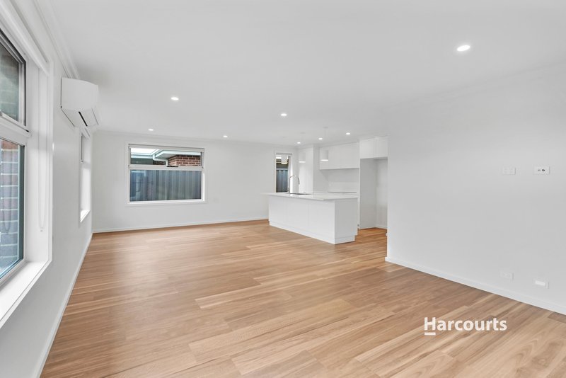 Photo - 2/5 Stubbs Road, Turners Beach TAS 7315 - Image 8