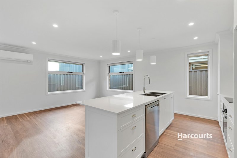 Photo - 2/5 Stubbs Road, Turners Beach TAS 7315 - Image 9