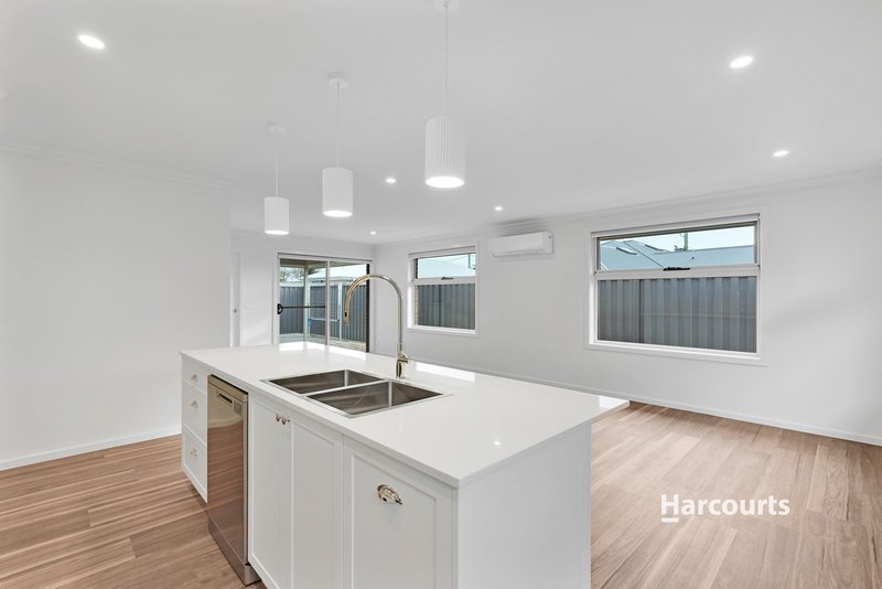 Photo - 2/5 Stubbs Road, Turners Beach TAS 7315 - Image 11