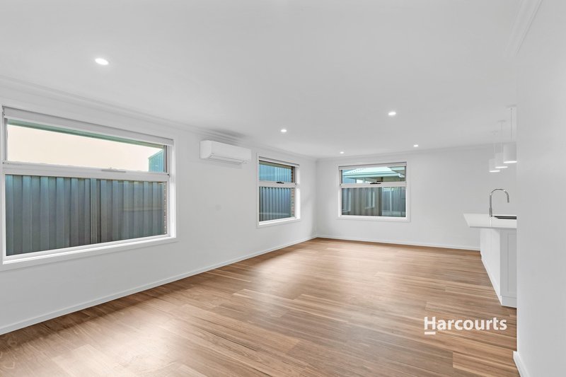 Photo - 2/5 Stubbs Road, Turners Beach TAS 7315 - Image 13