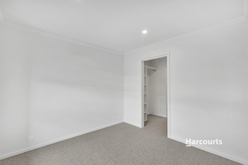 Photo - 2/5 Stubbs Road, Turners Beach TAS 7315 - Image 15