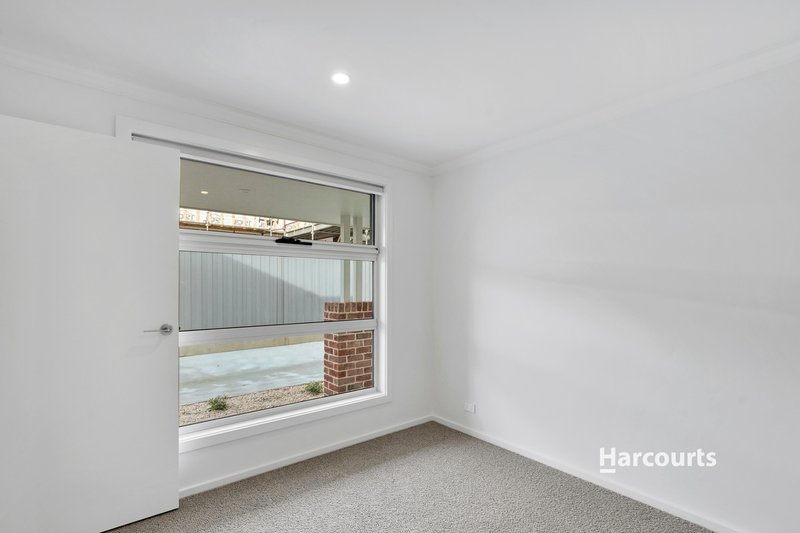 Photo - 2/5 Stubbs Road, Turners Beach TAS 7315 - Image 16