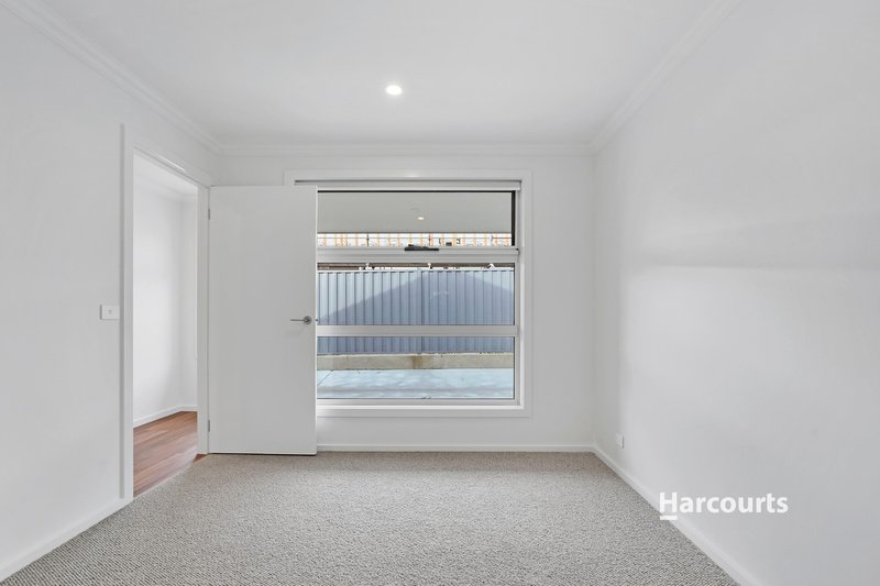 Photo - 2/5 Stubbs Road, Turners Beach TAS 7315 - Image 17