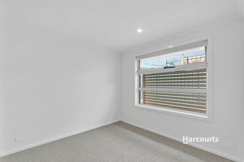 Photo - 2/5 Stubbs Road, Turners Beach TAS 7315 - Image 21