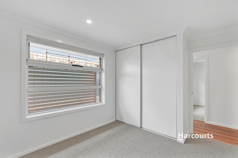 Photo - 2/5 Stubbs Road, Turners Beach TAS 7315 - Image 22