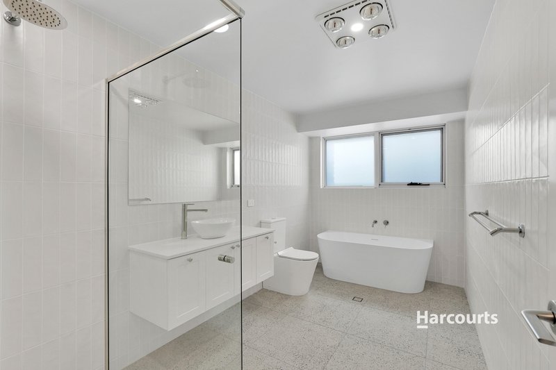 Photo - 2/5 Stubbs Road, Turners Beach TAS 7315 - Image 23