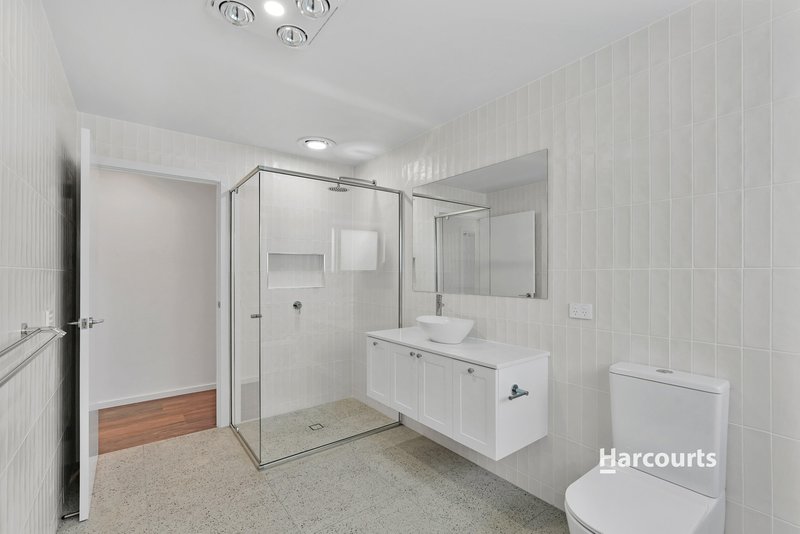 Photo - 2/5 Stubbs Road, Turners Beach TAS 7315 - Image 25