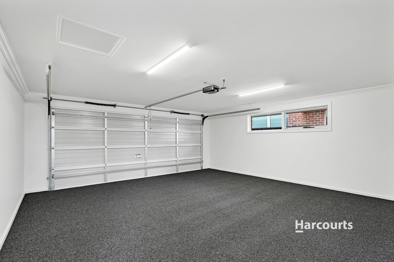 Photo - 2/5 Stubbs Road, Turners Beach TAS 7315 - Image 27