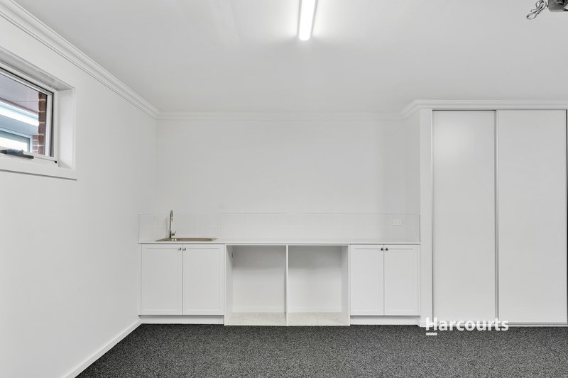 Photo - 2/5 Stubbs Road, Turners Beach TAS 7315 - Image 29