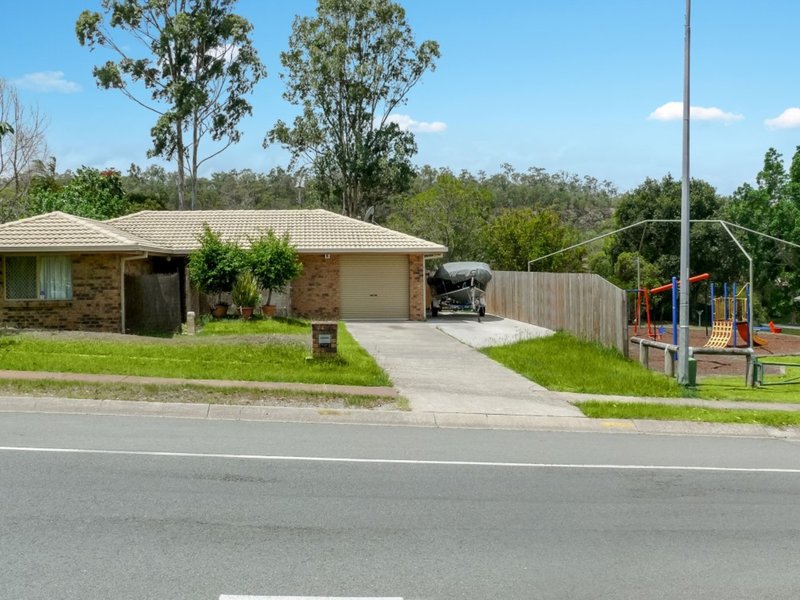 25 Studio Drive, Oxenford QLD 4210