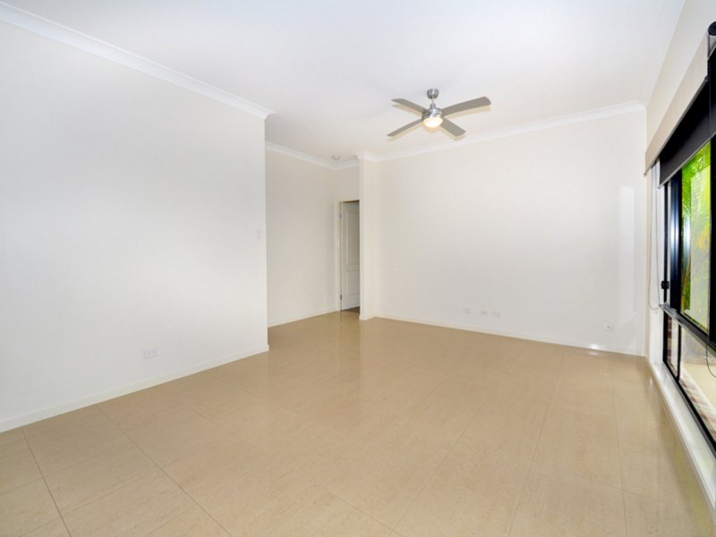 Photo - 25 Suffolk Parade, Pottsville NSW 2489 - Image 8