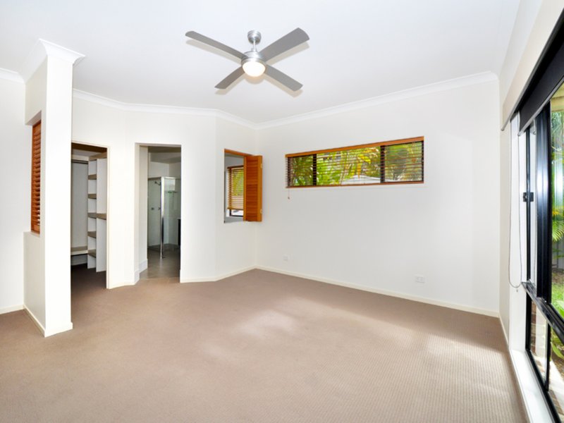 Photo - 25 Suffolk Parade, Pottsville NSW 2489 - Image 10