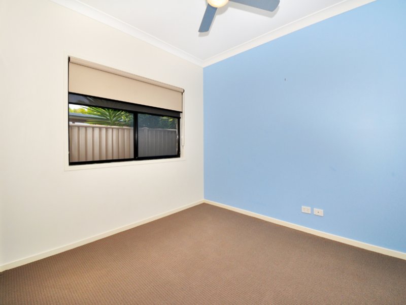 Photo - 25 Suffolk Parade, Pottsville NSW 2489 - Image 11