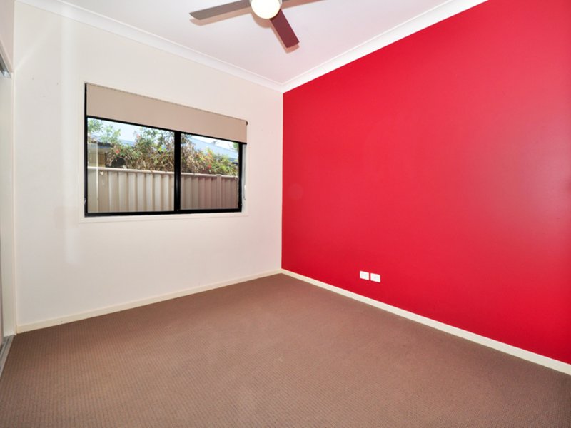 Photo - 25 Suffolk Parade, Pottsville NSW 2489 - Image 12