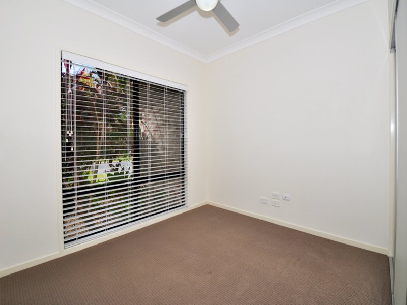 Photo - 25 Suffolk Parade, Pottsville NSW 2489 - Image 13