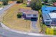 Photo - 25 Suffolk Street, Mount Clarence WA 6330 - Image 1