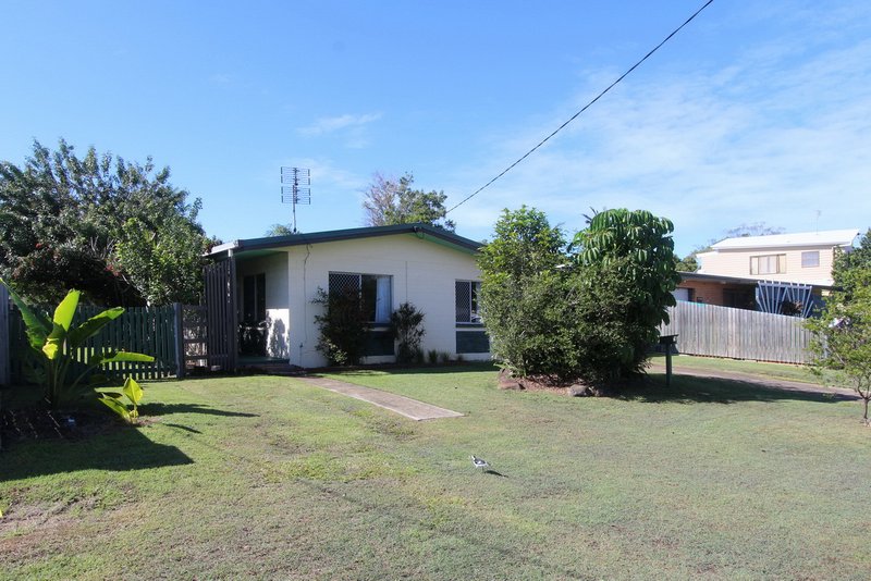 Photo - 25 Sugar Road North, Maroochydore QLD 4558 - Image 2