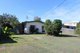 Photo - 25 Sugar Road North, Maroochydore QLD 4558 - Image 2