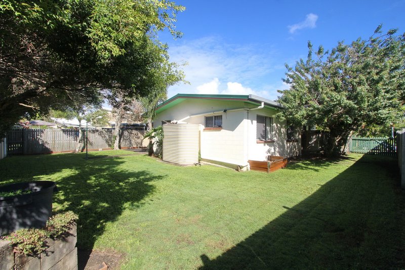 Photo - 25 Sugar Road North, Maroochydore QLD 4558 - Image 6