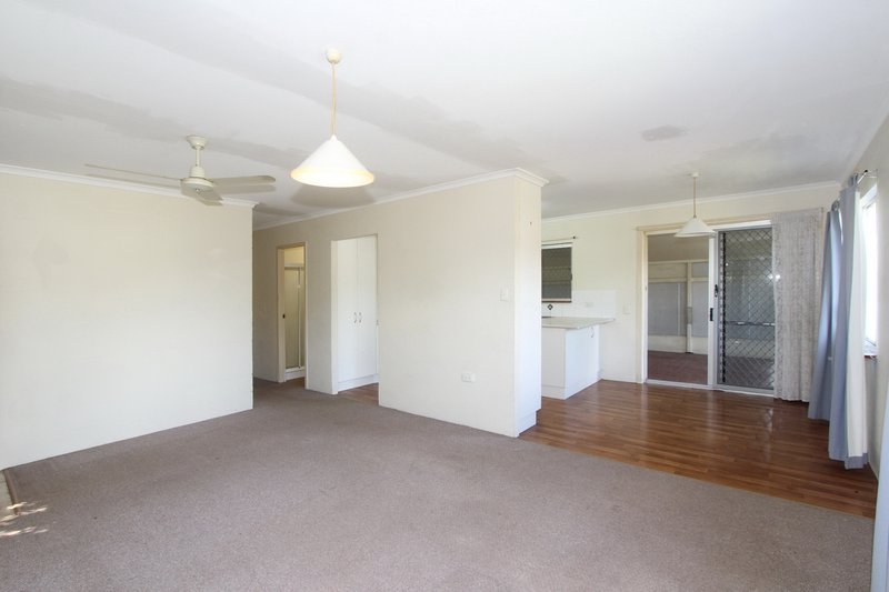 Photo - 25 Sugar Road North, Maroochydore QLD 4558 - Image 7