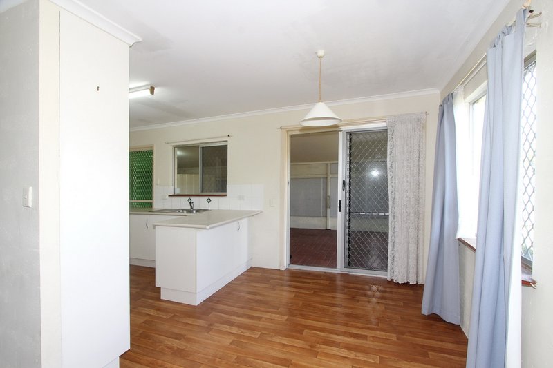 Photo - 25 Sugar Road North, Maroochydore QLD 4558 - Image 8