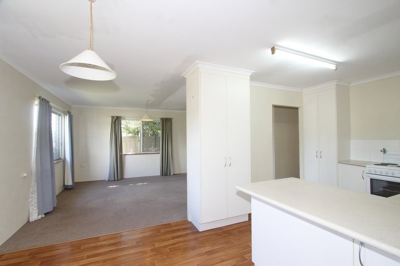 Photo - 25 Sugar Road North, Maroochydore QLD 4558 - Image 10