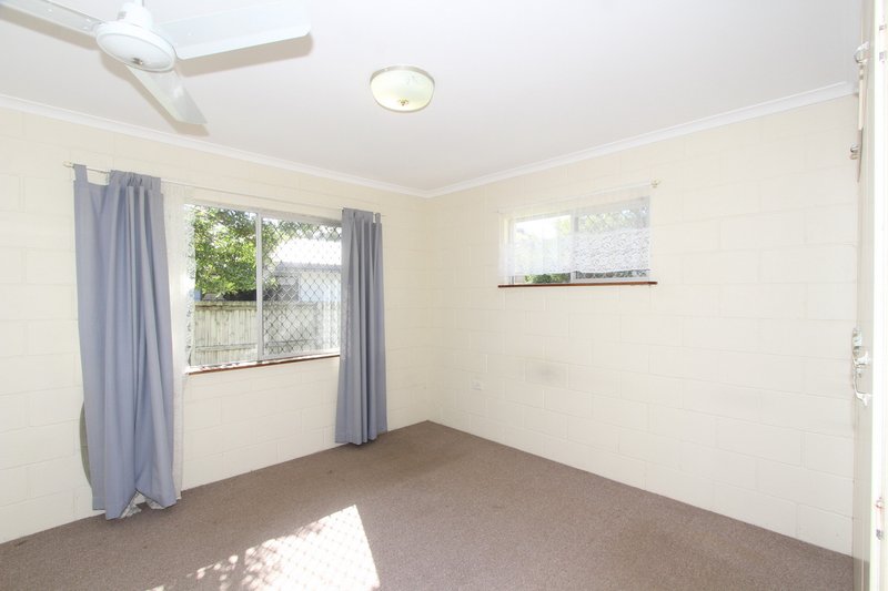 Photo - 25 Sugar Road North, Maroochydore QLD 4558 - Image 12