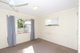 Photo - 25 Sugar Road North, Maroochydore QLD 4558 - Image 12