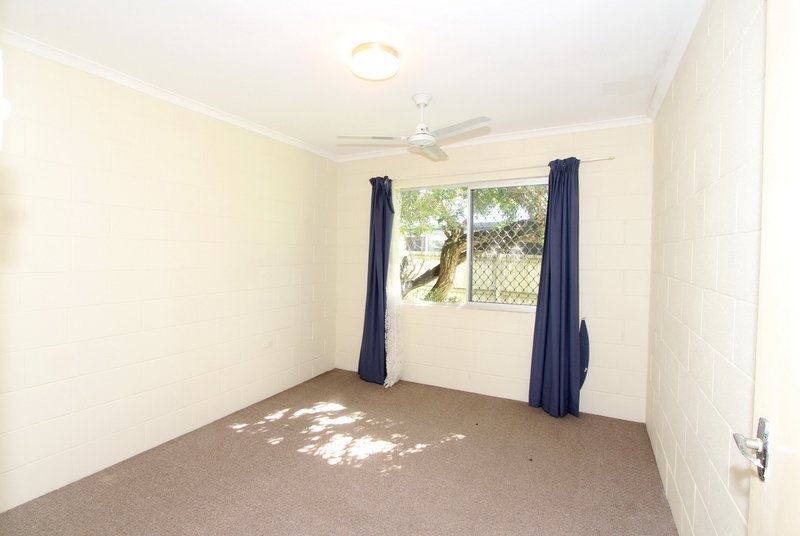 Photo - 25 Sugar Road North, Maroochydore QLD 4558 - Image 13