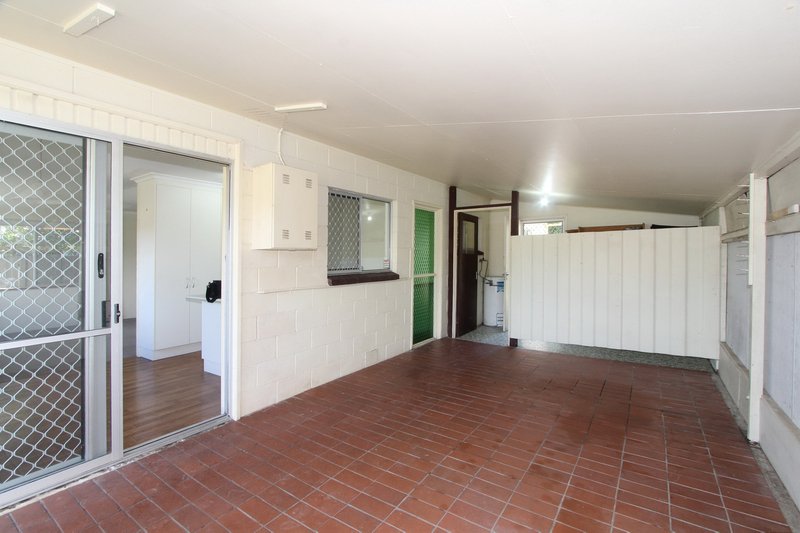 Photo - 25 Sugar Road North, Maroochydore QLD 4558 - Image 15