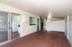 Photo - 25 Sugar Road North, Maroochydore QLD 4558 - Image 15