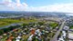 Photo - 25 Sugar Road North, Maroochydore QLD 4558 - Image 17