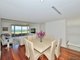 Photo - 25 Sugarwood Terrace, Halls Head WA 6210 - Image 8