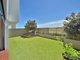 Photo - 25 Sugarwood Terrace, Halls Head WA 6210 - Image 13