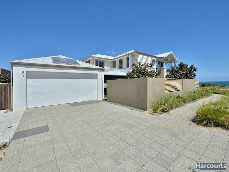 Photo - 25 Sugarwood Terrace, Halls Head WA 6210 - Image 20