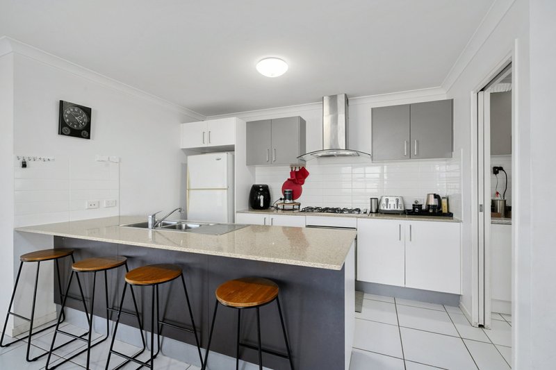 Photo - 25 Summit Street, Griffin QLD 4503 - Image 1