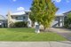 Photo - 25 Summit Street, Griffin QLD 4503 - Image 2