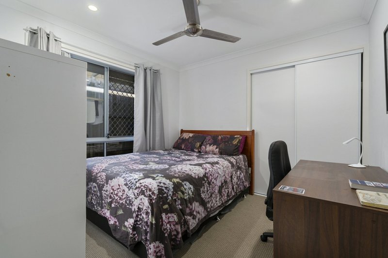 Photo - 25 Summit Street, Griffin QLD 4503 - Image 6